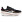 Nike Winflo 12 W